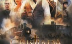 Film ,,Cristiada” w SCK-Parku Tradycji