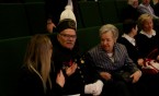 Archiwum Historii Mówionej