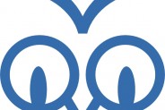 Biblioteka - logo