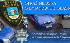 Dzień Bezpieczeństwa