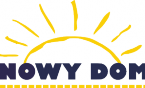 Głosujcie na projekt Nowego Domu