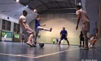 Futsalowa Liga Wiosenna czeka !