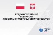 logo Polski Ład