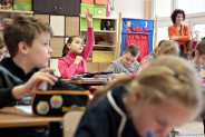 Światowy Dzień Praw Konsumenta w SP nr 6