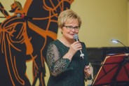 13 lutego 2019 r. w Hotelu Diament Vacanza odbyło się Noworoczne Spotkanie Prezydenta Miasta z…