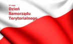 Dzień Samorządu Terytorialnego