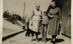 Muzealne życzenia z okazji dnia babci