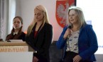 "Miłość niejedno ma imię" w Meritum