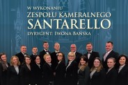 Zespół Kameralny Santarello