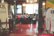 Marszałkowski Budżet Obywatelski Województwa Śląskiego