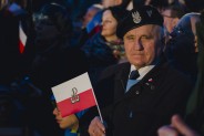 Fotorelacja z wizyty Prezydenta RP Andrzeja Dudy w Siemianowicach Śląskich.