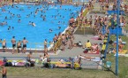 Basen w Pszczelniku czynny do jutra (31.08.)