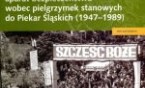 O pielgrzymkach do Piekar Śląskich w Akademii Muzealnej