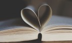 Bibliofest – rodzinne pożegnanie wakacji