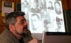 Miesiąc Pamięci Narodowej w „Meritum”