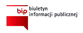 BIP LOGO