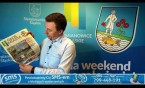 Kwietniowy „Głos Miasta” - już kolportowany do Państwa domów