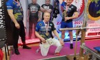 Marek Gruszecki i Michał Niestrój  zawsze w naszych sercach i pamięci
