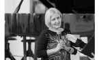 Odeszła Jolanta Zdechlikiewicz