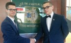 Przedsiębiorczy Matejkowicze