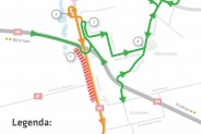 Mapa nr 1