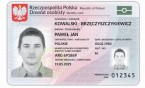 Ważna informacja dot. dowodów osobistych