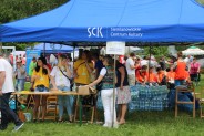 Piknik Integracyjny