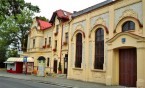 Odwołane wydarzenia w Siemianowickim Centrum Kultury