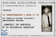 Doktor Sakiel