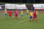 MKS SIemianowiczanka - UKS Szopienice