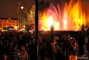 Rynek Miejski Siemianowice Śląskie