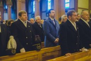 Barbórka 2018