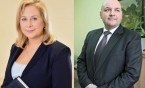 Prezydent Rafał Piech powołał swoich zastępców