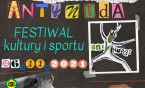 Antynuda w ZSOiZ