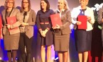 Mateja wśród Mistrzów Nowoczesnej Edukacji