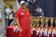 Roman Raczykowski
