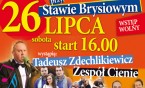 Festyn z budżetem w tle na Bytkowie