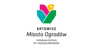 Logo instytucji