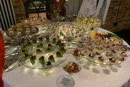 Catering Cogito