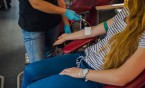 IV Piknik Zdrowia za nami