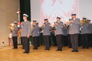 Święto Policji