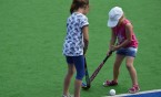 Półkolonie na sportowo