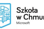 Logo projektu