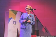 Zespół Szkół Cogito świętował dzisiaj swoje 85-lecie.