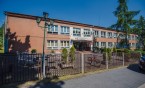 Termomodernizacja kolejnej placówki oświatowej
