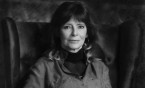 Odeszła Alina Skrzek
