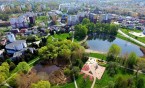 Subregiony ze swoją specjalizacją