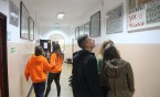 Goście, goście, czyli Dzień Otwarty w Matei