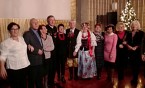 Po śląsku w Willi Fitznera