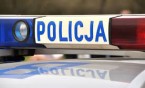 Sprzedajesz coś przez Internet - zobacz, jak działają oszuści